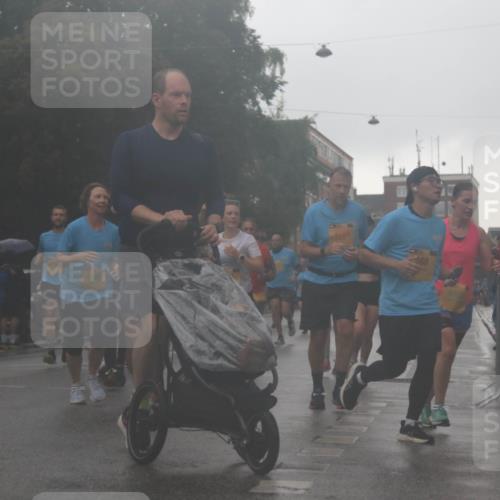 13.09.2026 - Kiel Lauf Markus Tischler http://msf.ph/oto/10319471 13.09.2026 10:50:43 Fleethörn  meine-sportfotos.de