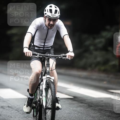 13.09.2026 - Stadtparktriathlon H.Heesch http://msf.ph/oto/10319474 13.09.2026 13:03:48 Radfahren 1191, 1200, 1218, 1225, 1226, 1253, 1311, 1413, 1427 meine-sportfotos.de