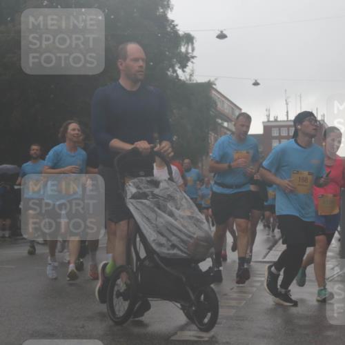 13.09.2026 - Kiel Lauf Markus Tischler http://msf.ph/oto/10319475 13.09.2026 10:50:43 Fleethörn 168, 4100 meine-sportfotos.de