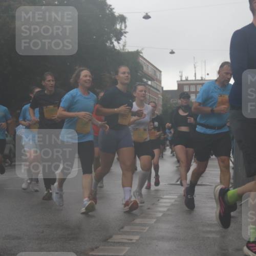 13.09.2026 - Kiel Lauf Markus Tischler http://msf.ph/oto/10319476 13.09.2026 10:50:44 Fleethörn  meine-sportfotos.de