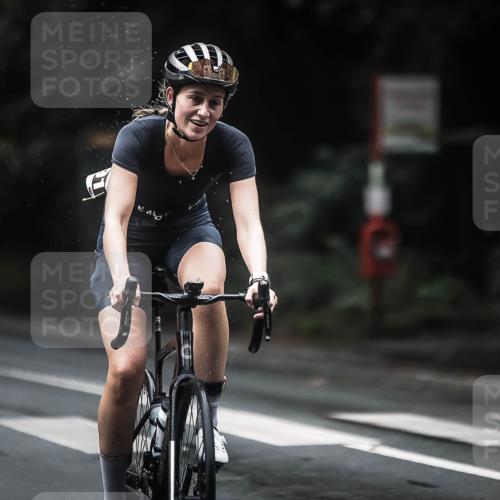 13.09.2026 - Stadtparktriathlon H.Heesch http://msf.ph/oto/10319479 13.09.2026 13:03:50 Radfahren 1191, 1200, 1218, 1253, 1291, 1311, 1413, 1427 meine-sportfotos.de