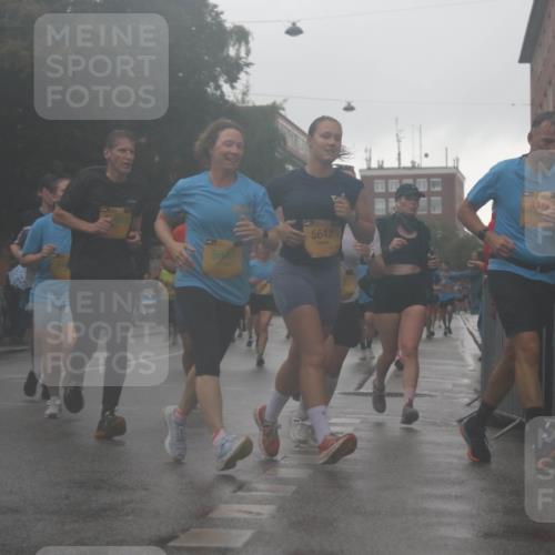 13.09.2026 - Kiel Lauf Markus Tischler http://msf.ph/oto/10319480 13.09.2026 10:50:44 Fleethörn 8863, 5642, 11, 4196 meine-sportfotos.de