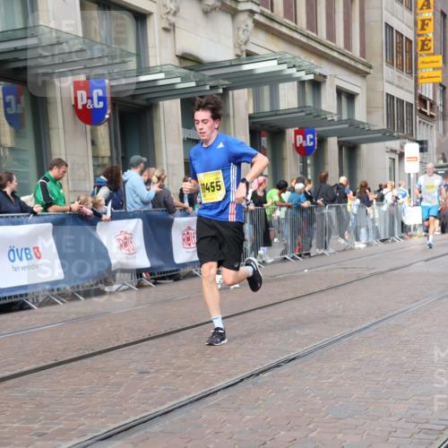 13.09.2026 - 21. swb-Marathon Bremen Strokosch-Dieckow http://msf.ph/oto/10319481 13.09.2026 10:58:22 Ziel 10254, 10485, 10794, 10832, 10878, 10879, 10948, 11030, 11189, 11228, 11384, 11488, 11743, 11955, 12176, 12180, 12237, 12320, 12499, 12505, 10249, 10494, 10530, 10543, 10604, 10673, 10750, 10798, 10826, 10828, 10903, 10914, 10931, 10932, 11004, 11120, 11131, 11152, 11202, 11295, 11388, 11403, 11420, 11455, 11686, 11750, 11752, 11884, 11906, 11952, 11953, 12017, 12092, 12386, 12387, 12441, 12482, 12518 meine-sportfotos.de