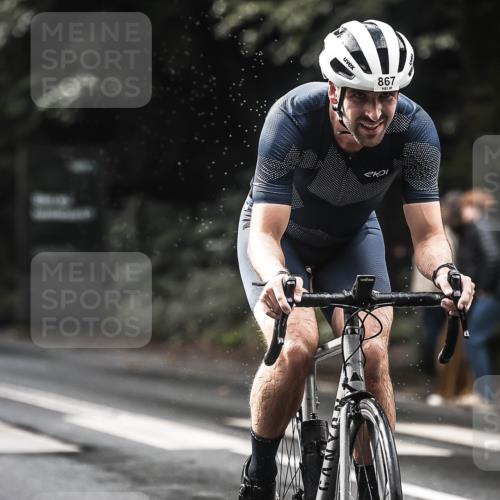 13.09.2026 - Stadtparktriathlon H.Heesch http://msf.ph/oto/10319484 13.09.2026 11:55:29 Radfahren 826, 831, 867, 925 meine-sportfotos.de