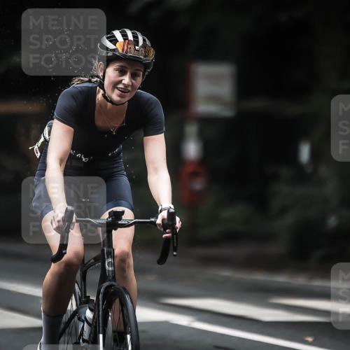 13.09.2026 - Stadtparktriathlon H.Heesch http://msf.ph/oto/10319485 13.09.2026 13:03:50 Radfahren 1191, 1200, 1218, 1253, 1291, 1311, 1413, 1427 meine-sportfotos.de