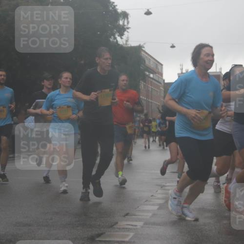 13.09.2026 - Kiel Lauf Markus Tischler http://msf.ph/oto/10319489 13.09.2026 10:50:45 Fleethörn 8863, 6161, 5642 meine-sportfotos.de