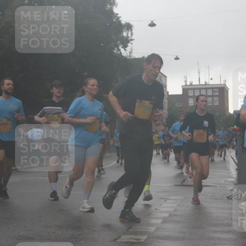 13.09.2026 - Kiel Lauf Markus Tischler http://msf.ph/oto/10319495 13.09.2026 10:50:45 Fleethörn 8863, 11988, 2069 meine-sportfotos.de