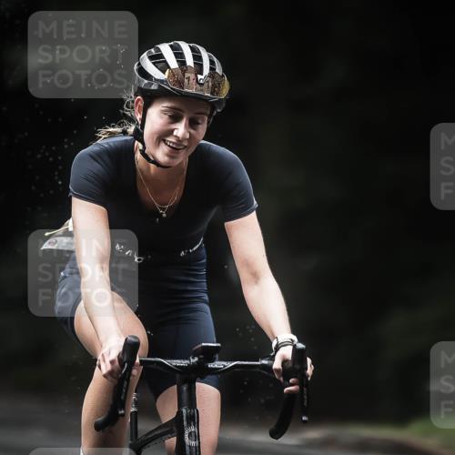 13.09.2026 - Stadtparktriathlon H.Heesch http://msf.ph/oto/10319497 13.09.2026 13:03:51 Radfahren 1191, 1200, 1218, 1253, 1291, 1311, 1413, 1427 meine-sportfotos.de