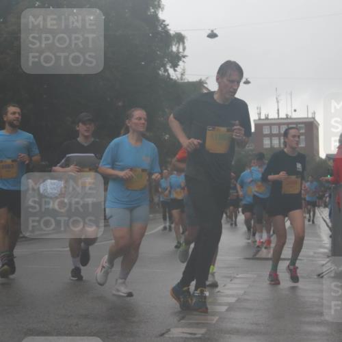 13.09.2026 - Kiel Lauf Markus Tischler http://msf.ph/oto/10319500 13.09.2026 10:50:45 Fleethörn 8863, 11988, 2069 meine-sportfotos.de