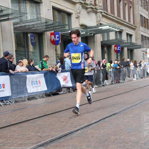 13.09.2026 - 21. swb-Marathon Bremen Strokosch-Dieckow http://msf.ph/oto/10319501 13.09.2026 10:58:22 Ziel 10254, 10485, 10794, 10832, 10878, 10879, 10948, 11030, 11189, 11228, 11384, 11488, 11743, 11955, 12176, 12180, 12237, 12320, 12499, 12505, 10249, 10494, 10530, 10543, 10604, 10673, 10750, 10798, 10826, 10828, 10903, 10914, 10931, 10932, 11004, 11120, 11131, 11152, 11202, 11295, 11388, 11403, 11420, 11455, 11686, 11750, 11752, 11884, 11906, 11952, 11953, 12017, 12092, 12386, 12387, 12441, 12482, 12518 meine-sportfotos.de