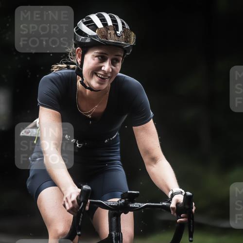 13.09.2026 - Stadtparktriathlon H.Heesch http://msf.ph/oto/10319502 13.09.2026 13:03:51 Radfahren 1191, 1200, 1218, 1253, 1291, 1311, 1413, 1427 meine-sportfotos.de
