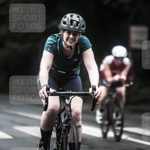 13.09.2026 - Stadtparktriathlon H.Heesch http://msf.ph/oto/10319509 13.09.2026 13:03:54 Radfahren 1191, 1253, 1291, 1311, 1413 meine-sportfotos.de
