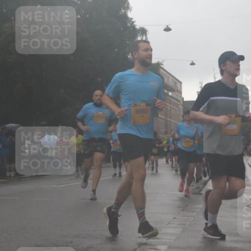 13.09.2026 - Kiel Lauf Markus Tischler http://msf.ph/oto/10319510 13.09.2026 10:50:47 Fleethörn 8863, 11074 meine-sportfotos.de