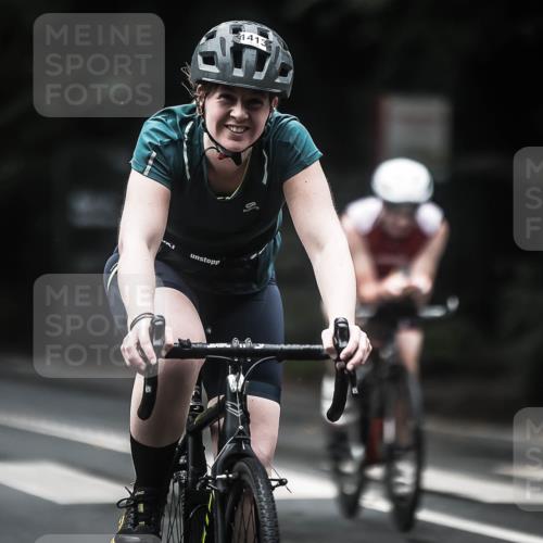 13.09.2026 - Stadtparktriathlon H.Heesch http://msf.ph/oto/10319513 13.09.2026 13:03:54 Radfahren 1191, 1253, 1291, 1311, 1413 meine-sportfotos.de