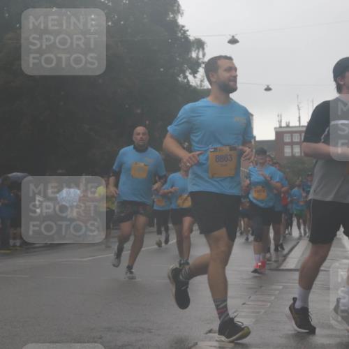 13.09.2026 - Kiel Lauf Markus Tischler http://msf.ph/oto/10319515 13.09.2026 10:50:47 Fleethörn 8863 meine-sportfotos.de