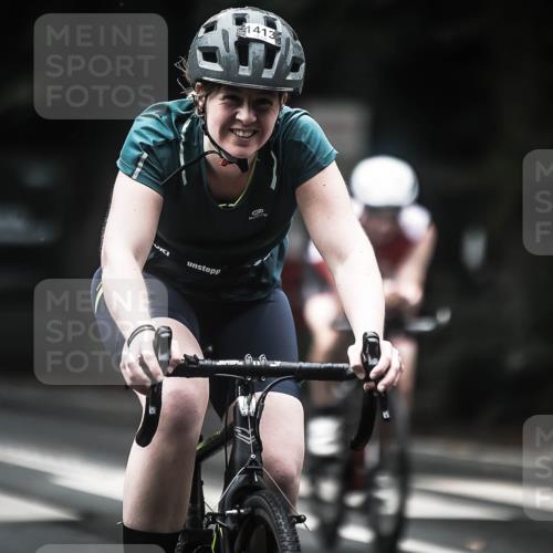 13.09.2026 - Stadtparktriathlon H.Heesch http://msf.ph/oto/10319516 13.09.2026 13:03:54 Radfahren 1191, 1253, 1291, 1311, 1413 meine-sportfotos.de