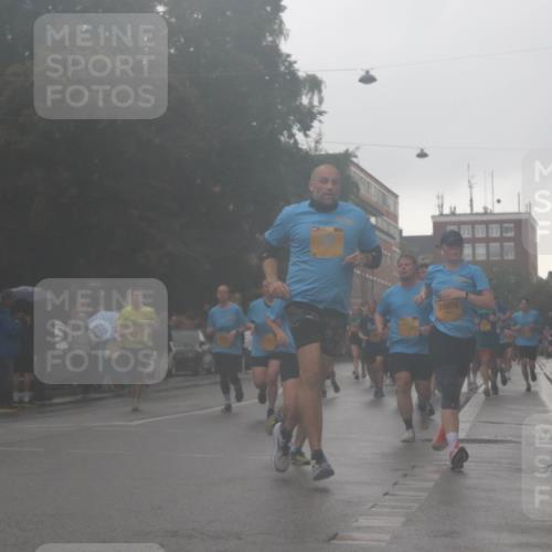 13.09.2026 - Kiel Lauf Markus Tischler http://msf.ph/oto/10319517 13.09.2026 10:50:48 Fleethörn 11074 meine-sportfotos.de