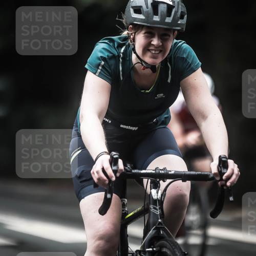 13.09.2026 - Stadtparktriathlon H.Heesch http://msf.ph/oto/10319523 13.09.2026 13:03:54 Radfahren 1191, 1253, 1291, 1311, 1413 meine-sportfotos.de