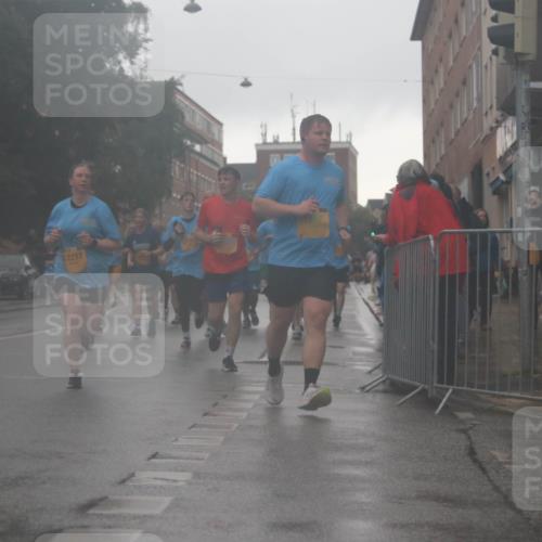 13.09.2026 - Kiel Lauf Markus Tischler http://msf.ph/oto/10319525 13.09.2026 10:50:50 Fleethörn 10721, 12217 meine-sportfotos.de