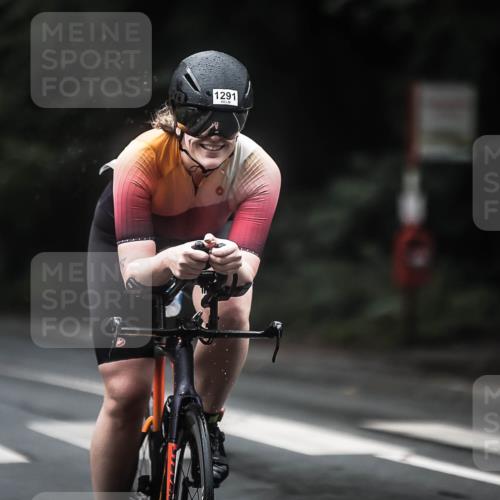 13.09.2026 - Stadtparktriathlon H.Heesch http://msf.ph/oto/10319530 13.09.2026 13:03:55 Radfahren 1191, 1253, 1291, 1413 meine-sportfotos.de
