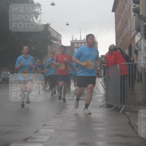 13.09.2026 - Kiel Lauf Markus Tischler http://msf.ph/oto/10319531 13.09.2026 10:50:51 Fleethörn 10721, 12217 meine-sportfotos.de