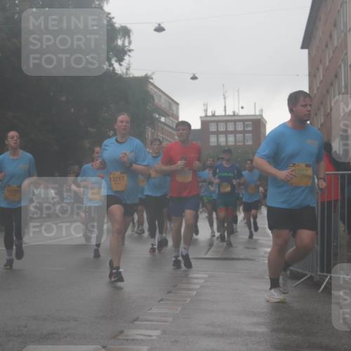 13.09.2026 - Kiel Lauf Markus Tischler http://msf.ph/oto/10319533 13.09.2026 10:50:51 Fleethörn 12217, 10721 meine-sportfotos.de