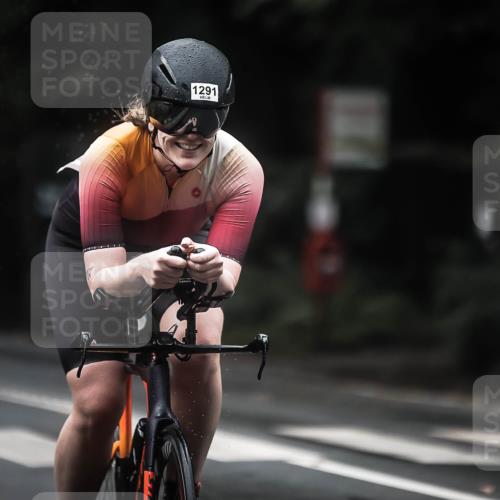 13.09.2026 - Stadtparktriathlon H.Heesch http://msf.ph/oto/10319536 13.09.2026 13:03:55 Radfahren 1191, 1253, 1291, 1413 meine-sportfotos.de