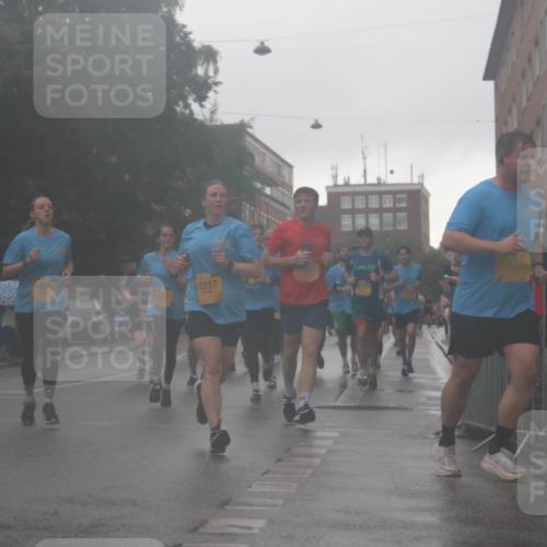 13.09.2026 - Kiel Lauf Markus Tischler http://msf.ph/oto/10319538 13.09.2026 10:50:51 Fleethörn 10721, 2217 meine-sportfotos.de
