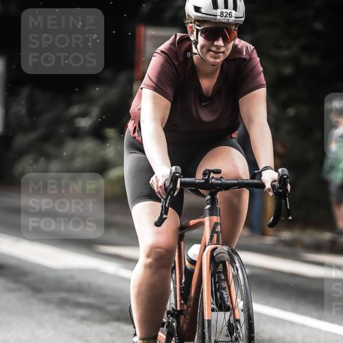 13.09.2026 - Stadtparktriathlon H.Heesch http://msf.ph/oto/10319539 13.09.2026 11:55:36 Radfahren 826, 873, 892 meine-sportfotos.de