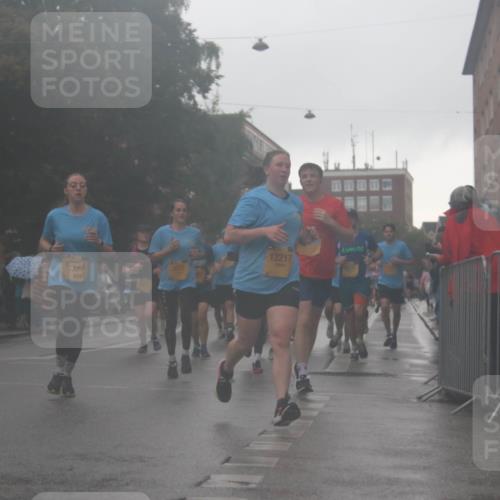 13.09.2026 - Kiel Lauf Markus Tischler http://msf.ph/oto/10319543 13.09.2026 10:50:51 Fleethörn 10721, 12217, 1757 meine-sportfotos.de