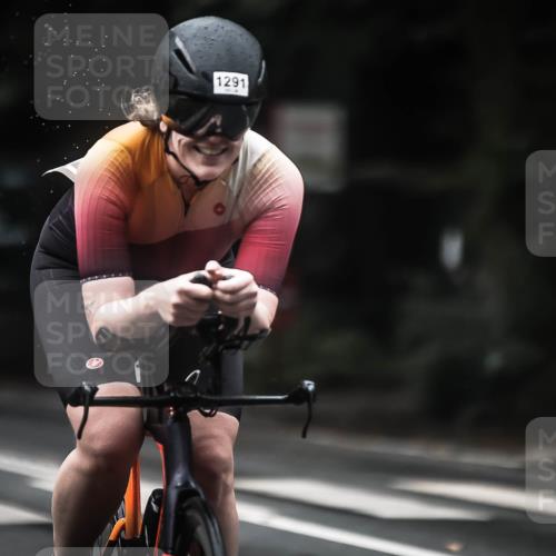 13.09.2026 - Stadtparktriathlon H.Heesch http://msf.ph/oto/10319544 13.09.2026 13:03:55 Radfahren 1191, 1253, 1291, 1413 meine-sportfotos.de