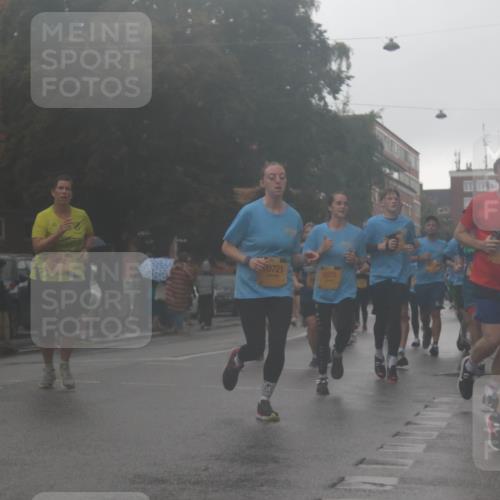 13.09.2026 - Kiel Lauf Markus Tischler http://msf.ph/oto/10319548 13.09.2026 10:50:52 Fleethörn 0721, 3875, 12211 meine-sportfotos.de