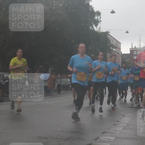 13.09.2026 - Kiel Lauf Markus Tischler http://msf.ph/oto/10319551 13.09.2026 10:50:52 Fleethörn 3875, 10721, 8483, 122 meine-sportfotos.de