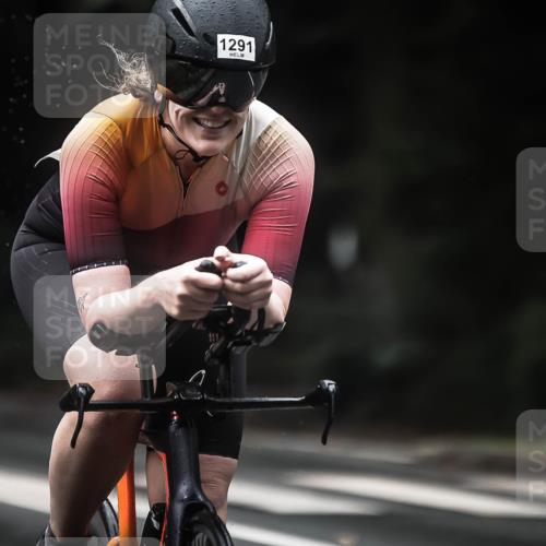 13.09.2026 - Stadtparktriathlon H.Heesch http://msf.ph/oto/10319552 13.09.2026 13:03:56 Radfahren 1253, 1291, 1413 meine-sportfotos.de