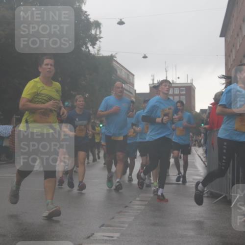 13.09.2026 - Kiel Lauf Markus Tischler http://msf.ph/oto/10319556 13.09.2026 10:50:54 Fleethörn 3875 meine-sportfotos.de