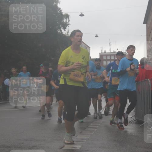 13.09.2026 - Kiel Lauf Markus Tischler http://msf.ph/oto/10319564 13.09.2026 10:50:54 Fleethörn 5924, 6015 meine-sportfotos.de