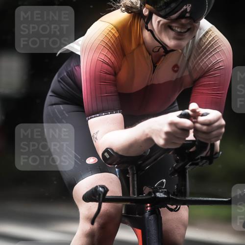 13.09.2026 - Stadtparktriathlon H.Heesch http://msf.ph/oto/10319567 13.09.2026 13:03:56 Radfahren 1253, 1291, 1413 meine-sportfotos.de