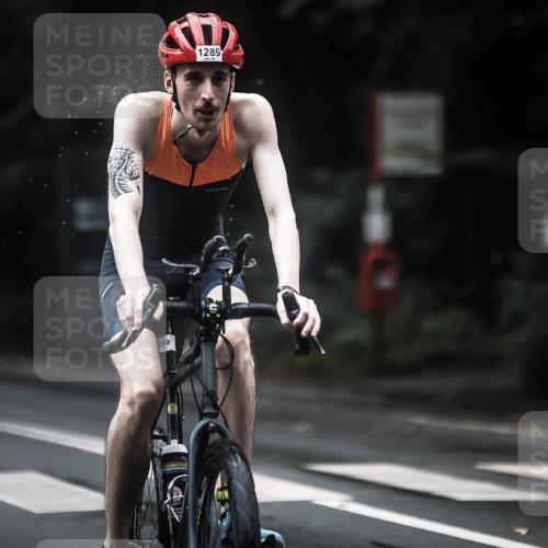13.09.2026 - Stadtparktriathlon H.Heesch http://msf.ph/oto/10319570 13.09.2026 13:04:09 Radfahren 1260, 1275, 1289 meine-sportfotos.de