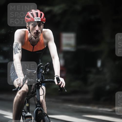 13.09.2026 - Stadtparktriathlon H.Heesch http://msf.ph/oto/10319574 13.09.2026 13:04:09 Radfahren 1260, 1275, 1289 meine-sportfotos.de