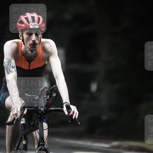 13.09.2026 - Stadtparktriathlon H.Heesch http://msf.ph/oto/10319576 13.09.2026 13:04:10 Radfahren 1260, 1275, 1289 meine-sportfotos.de