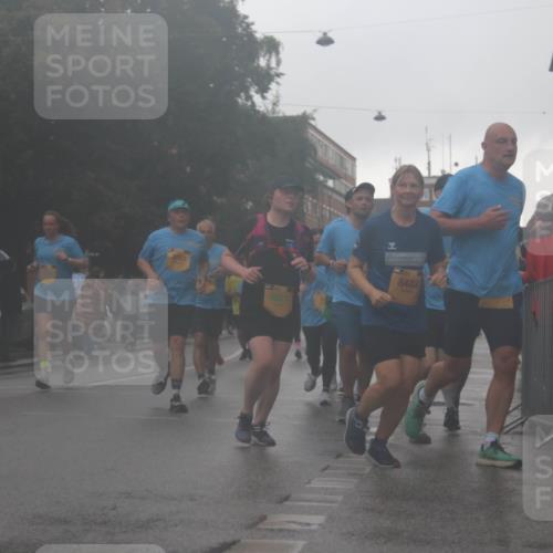 13.09.2026 - Kiel Lauf Markus Tischler http://msf.ph/oto/10319581 13.09.2026 10:50:55 Fleethörn 8935, 6821, 8483 meine-sportfotos.de
