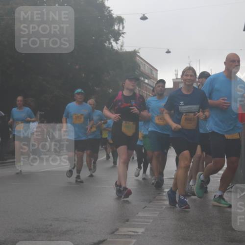 13.09.2026 - Kiel Lauf Markus Tischler http://msf.ph/oto/10319584 13.09.2026 10:50:55 Fleethörn 3153, 842, 8483 meine-sportfotos.de