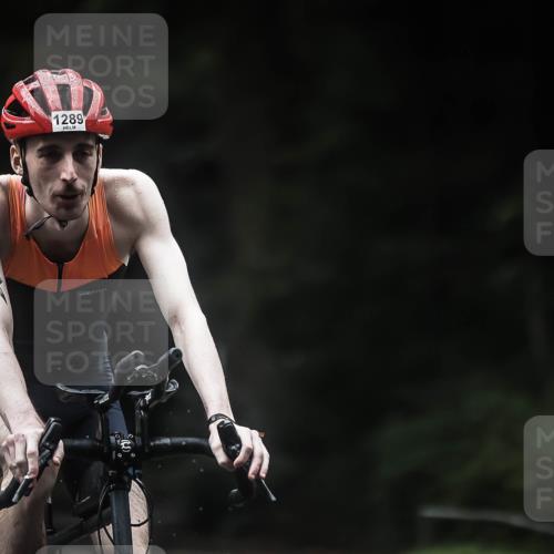 13.09.2026 - Stadtparktriathlon H.Heesch http://msf.ph/oto/10319586 13.09.2026 13:04:10 Radfahren 1260, 1275, 1289 meine-sportfotos.de