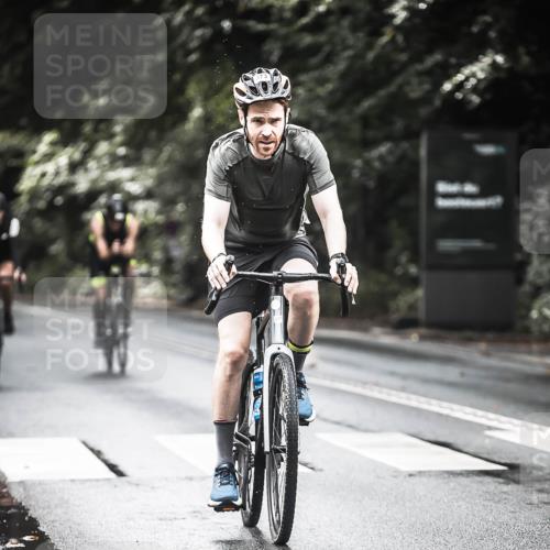 13.09.2026 - Stadtparktriathlon H.Heesch http://msf.ph/oto/10319588 13.09.2026 11:55:42 Radfahren 786, 862, 873, 892 meine-sportfotos.de