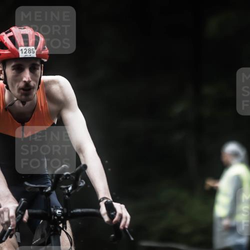13.09.2026 - Stadtparktriathlon H.Heesch http://msf.ph/oto/10319590 13.09.2026 13:04:10 Radfahren 1260, 1275, 1289 meine-sportfotos.de