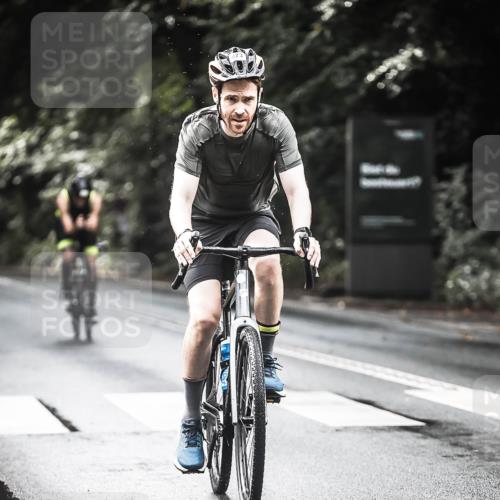 13.09.2026 - Stadtparktriathlon H.Heesch http://msf.ph/oto/10319594 13.09.2026 11:55:42 Radfahren 786, 862, 873, 892 meine-sportfotos.de