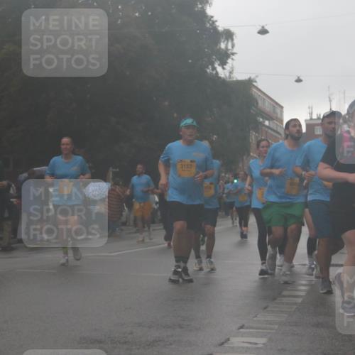 13.09.2026 - Kiel Lauf Markus Tischler http://msf.ph/oto/10319595 13.09.2026 10:50:56 Fleethörn 3153, 2859, 6059, 1048 meine-sportfotos.de
