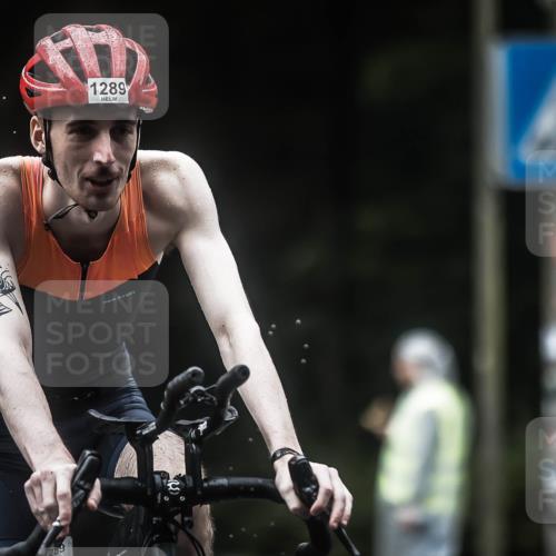13.09.2026 - Stadtparktriathlon H.Heesch http://msf.ph/oto/10319596 13.09.2026 13:04:10 Radfahren 1260, 1275, 1289 meine-sportfotos.de