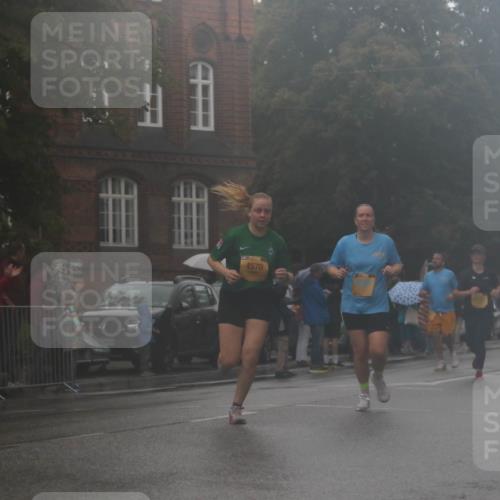 13.09.2026 - Kiel Lauf Markus Tischler http://msf.ph/oto/10319598 13.09.2026 10:50:57 Fleethörn 4444, 4570, 3153 meine-sportfotos.de