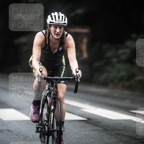 13.09.2026 - Stadtparktriathlon H.Heesch http://msf.ph/oto/10319600 13.09.2026 13:04:16 Radfahren 1170, 1275, 1297 meine-sportfotos.de